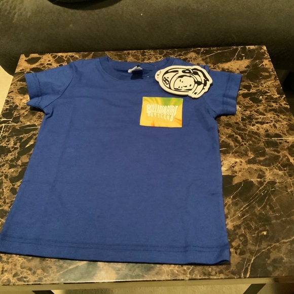 Billionaire Boys Club 3t